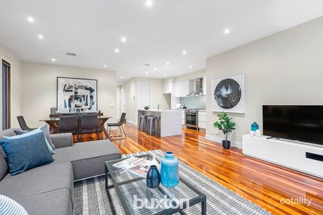 Property photo of 57 Bethell Avenue Parkdale VIC 3195