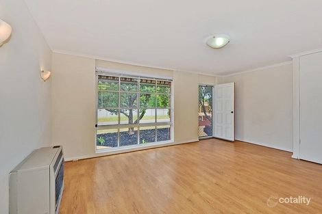 Property photo of 2/1 Earl Avenue Salisbury East SA 5109