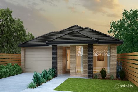 14 Jarrod Dr, Mckenzie Hill, VIC 3451