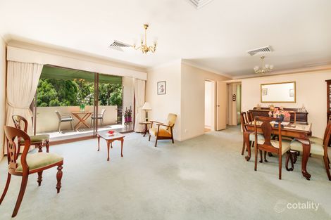 Property photo of 10/576 Pacific Highway Killara NSW 2071