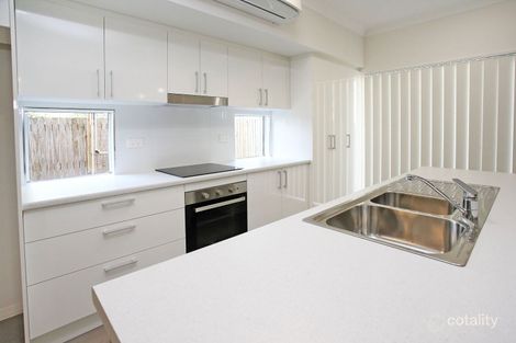 6/61 Railway Ave, Railway Estate, QLD 4810