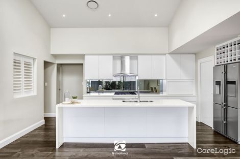23 Rosella Cct, Gregory Hills, NSW 2557