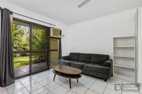 Property photo of 3/63-65 Moore Street Trinity Beach QLD 4879