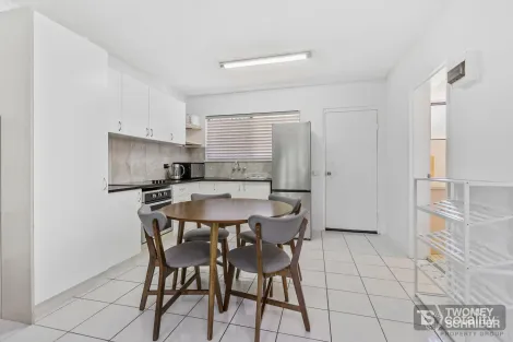 Property photo of 3/63-65 Moore Street Trinity Beach QLD 4879
