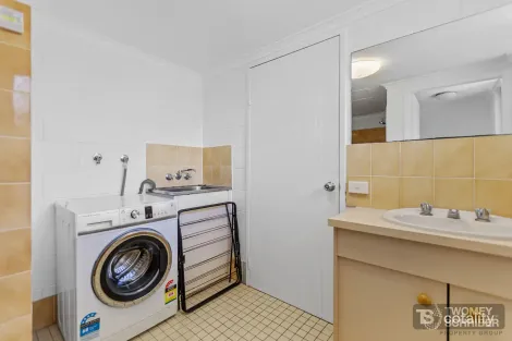 Property photo of 3/63-65 Moore Street Trinity Beach QLD 4879