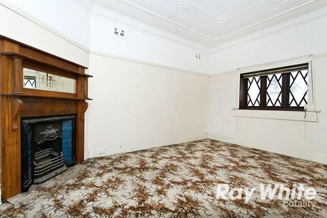 Property photo of 4 Verdun Street Bexley NSW 2207