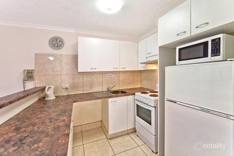 Property photo of 47/38 Enderley Avenue Surfers Paradise QLD 4217