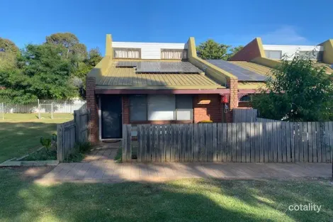 1/42-48 Nangunia St, Barooga, NSW 3644