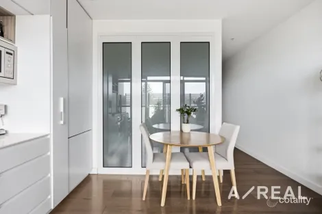 Property photo of 310/356 Orrong Road Caulfield North VIC 3161