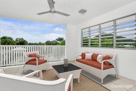 Property photo of 67/114-118 Trinity Beach Road Trinity Beach QLD 4879