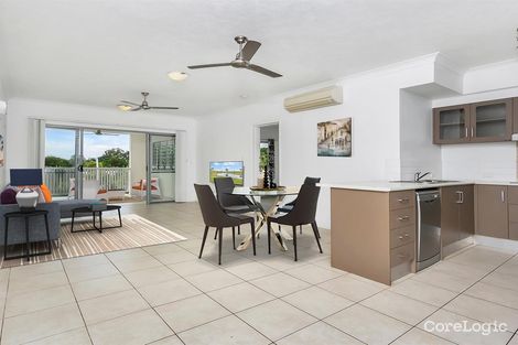 Property photo of 67/114-118 Trinity Beach Road Trinity Beach QLD 4879