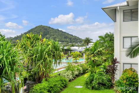 Property photo of 67/114-118 Trinity Beach Road Trinity Beach QLD 4879