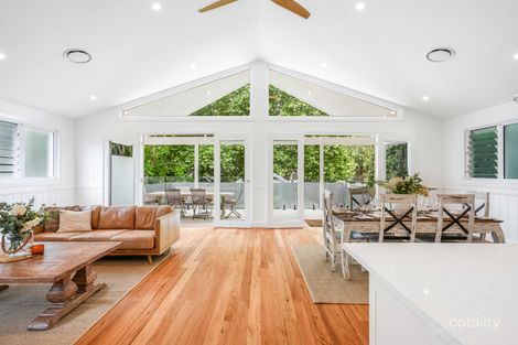 23 Lorn St, Lorn, NSW 2320