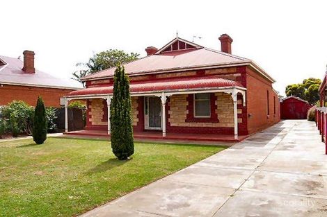 Property photo of 9 Frederick Street Welland SA 5007