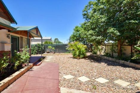 Property photo of 71 Federal Road Boulder WA 6432