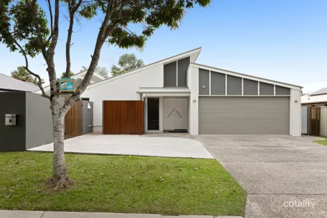 8 Calais Ct, Kuluin, QLD 4558