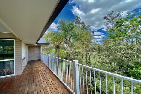 Property photo of 1395 Atkinsons Dam Road Buaraba QLD 4311