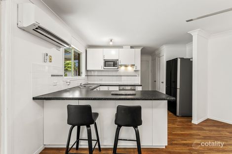 Property photo of 12 Lynette Court Deception Bay QLD 4508