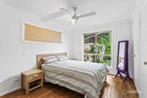 Property photo of 12 Lynette Court Deception Bay QLD 4508