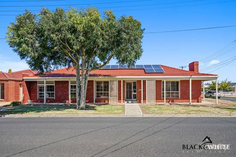 Property photo of 56 Bourke Crescent Hoppers Crossing VIC 3029