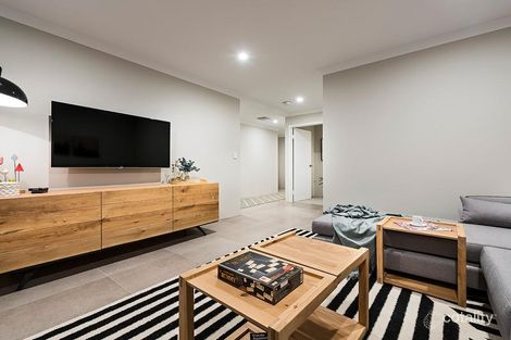 Property photo of 4444 Grandis Boulevard Banksia Grove WA 6031