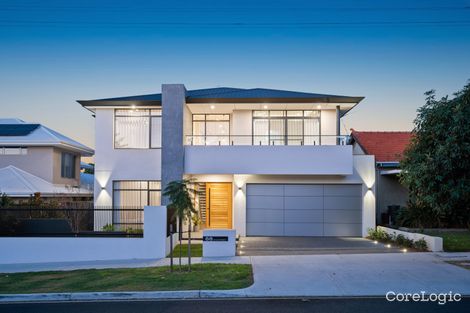 Property photo of 88 Eton Street North Perth WA 6006