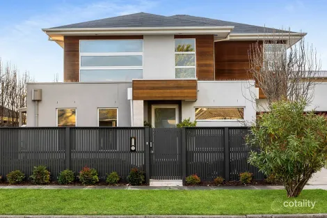 37 Napier St, Mornington, VIC 3931