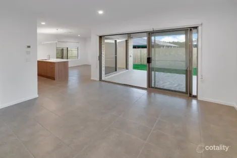 Property photo of 13 Forest Avenue Ormeau QLD 4208