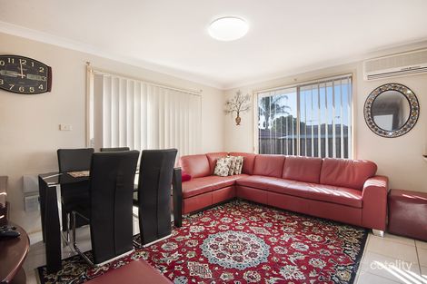 Property photo of 7 Brickfield Place Blacktown NSW 2148