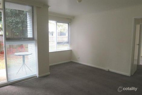 Property photo of 1/2A Kinross Avenue Caulfield North VIC 3161