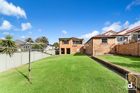 Property photo of 3 Fowler Street Bulli NSW 2516