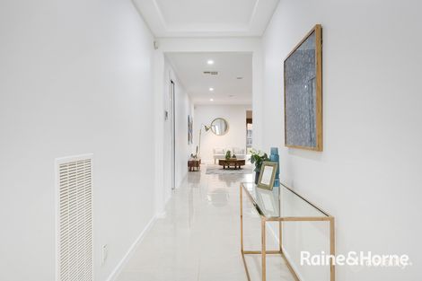 Property photo of 7 Rocky Street Cranbourne East VIC 3977