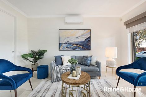 Property photo of 7 Rocky Street Cranbourne East VIC 3977