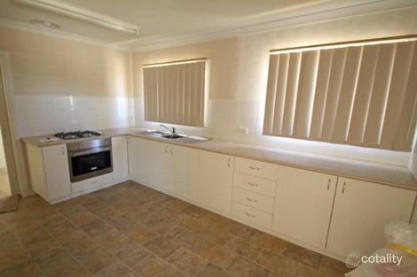Property photo of 40B Oldfield Road Girrawheen WA 6064
