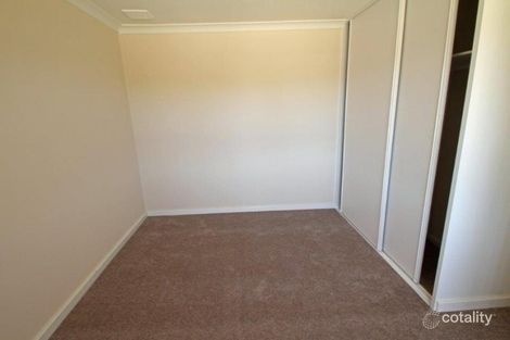 Property photo of 40B Oldfield Road Girrawheen WA 6064
