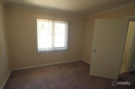 Property photo of 40B Oldfield Road Girrawheen WA 6064