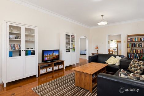 Property photo of 15 Railway Terrace Murarrie QLD 4172