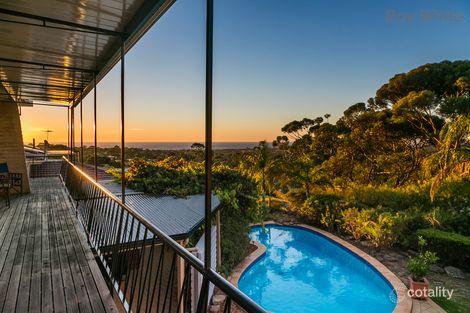 Property photo of 44 Grand View Drive Seacombe Heights SA 5047