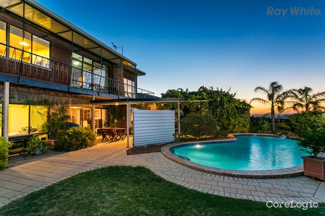 Property photo of 44 Grand View Drive Seacombe Heights SA 5047