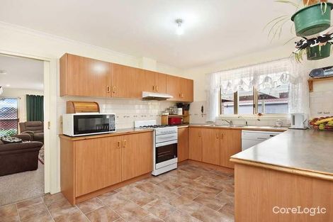 Property photo of 5 Vickers Drive Warrnambool VIC 3280