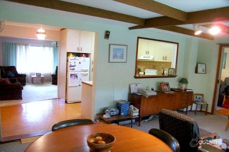 Property photo of 140B Davistown Road Saratoga NSW 2251