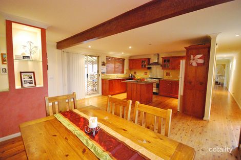 Property photo of 47 Langford Drive Kariong NSW 2250