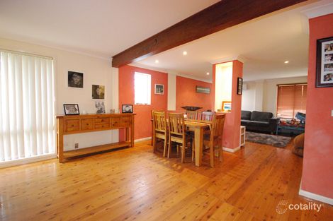 Property photo of 47 Langford Drive Kariong NSW 2250