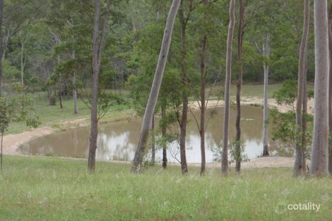 33 Beryl Cres, Curra, QLD 4570