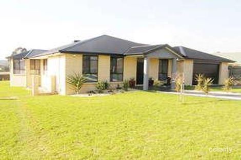 Property photo of 29 Fairway Drive Traralgon VIC 3844