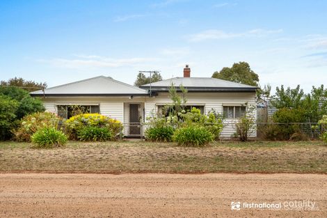 Property photo of 30 Days Road Inverleigh VIC 3321