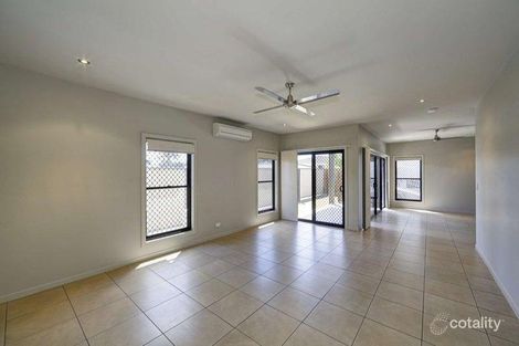 Property photo of 2 Water Street Bundaberg South QLD 4670