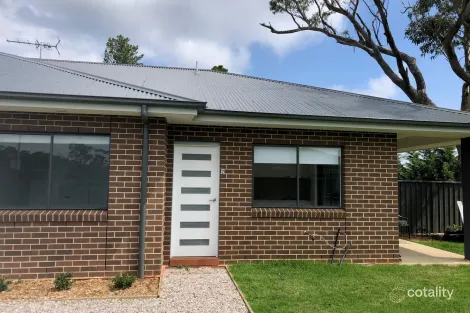 2/34 Great Western Hwy, Wentworth Falls, NSW 2782