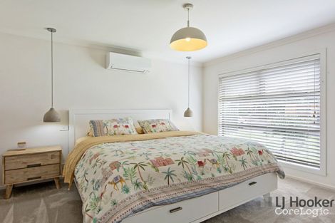 Property photo of 6 Manley Street Turners Beach TAS 7315