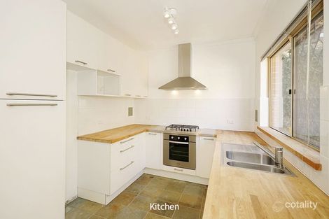 Property photo of 2/26 Queens Crescent Mount Lawley WA 6050